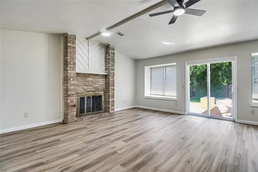 1304 Greenfield Drive, Edmond, OK 73012 - #3