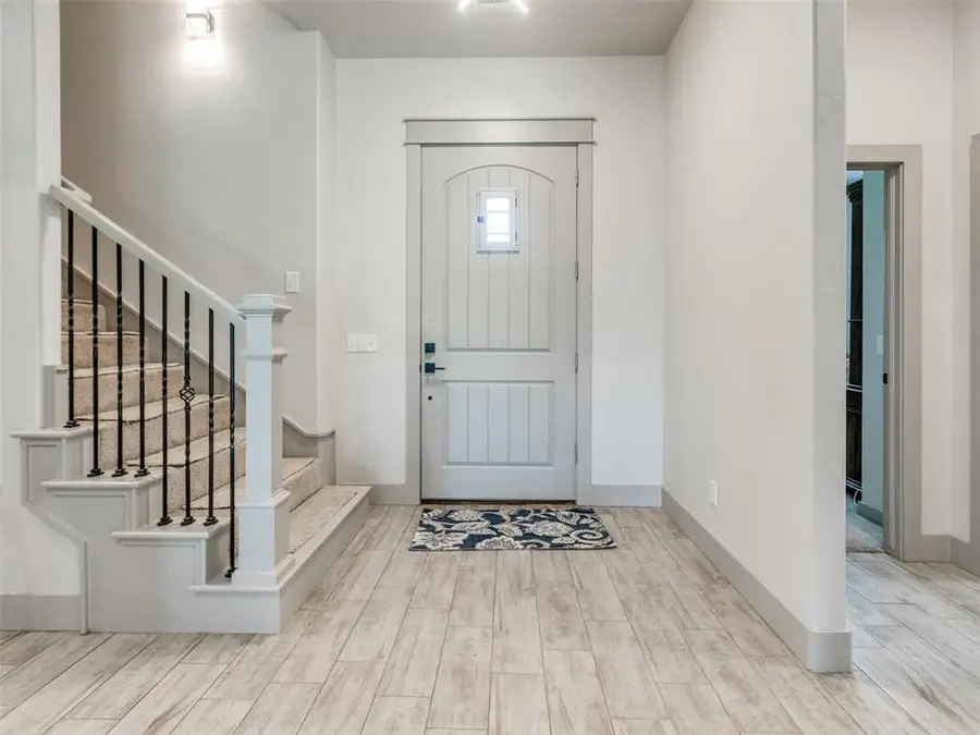 2580 Hayfield Way, Guthrie, OK 73044 - #3