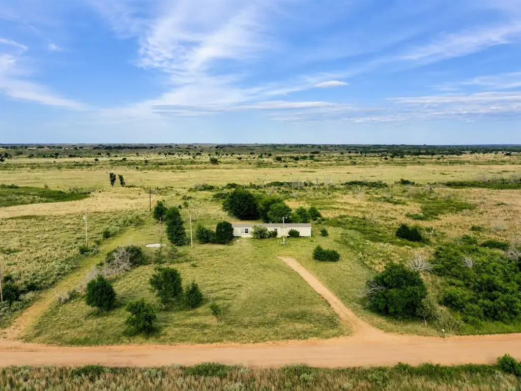 35758 S County Road 198 Road, Woodward, OK 73801 - #1