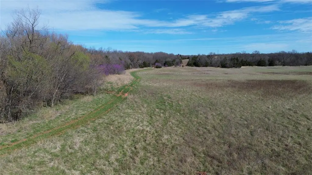 00 Little River Road, Tecumseh, OK 74873 - #1