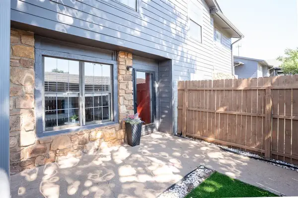 14421 N Pennsylvania Avenue #22C, Oklahoma City, OK 73134