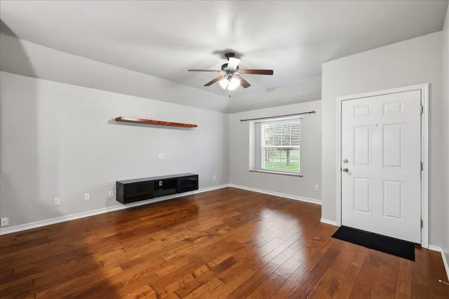4724 SE 81st Street, Oklahoma City, OK 73135 - #3