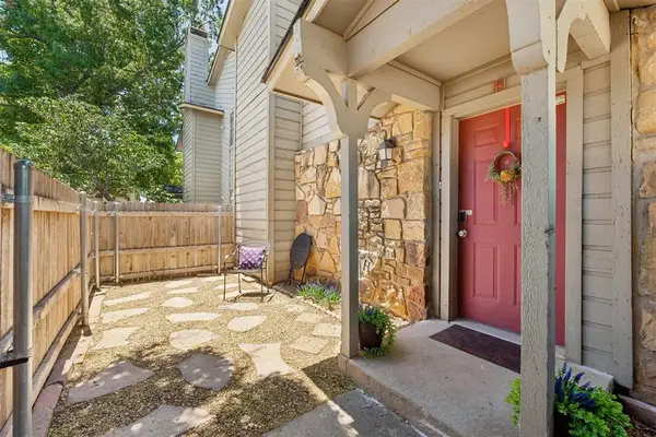 14439 N Pennsylvania Avenue #30H, Edmond, OK 73134