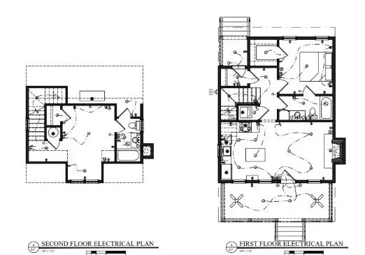 40 Hill B Street, Carlton Landing, OK 74432 - #3