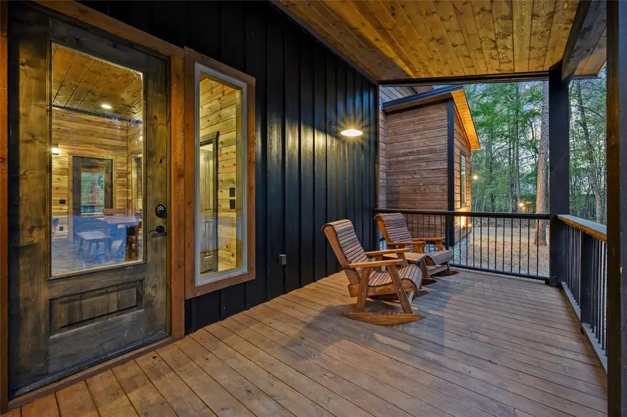 967 Catfish Bay, Broken Bow, OK 74728 - #3
