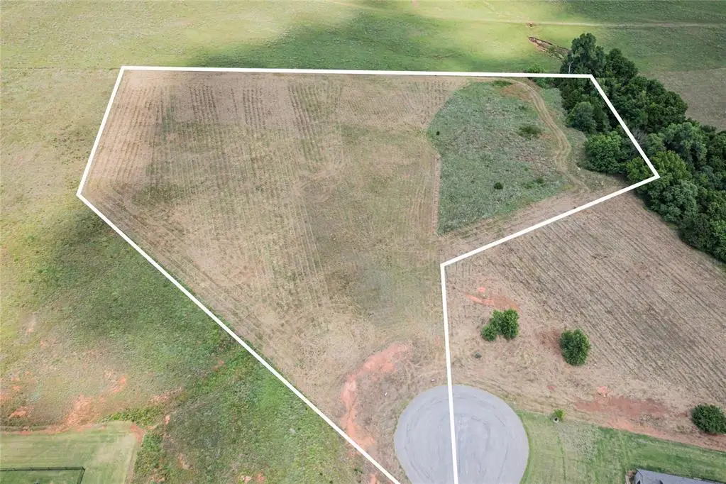 4 SW 113th Circle #4, Mustang, OK 73064 - #1