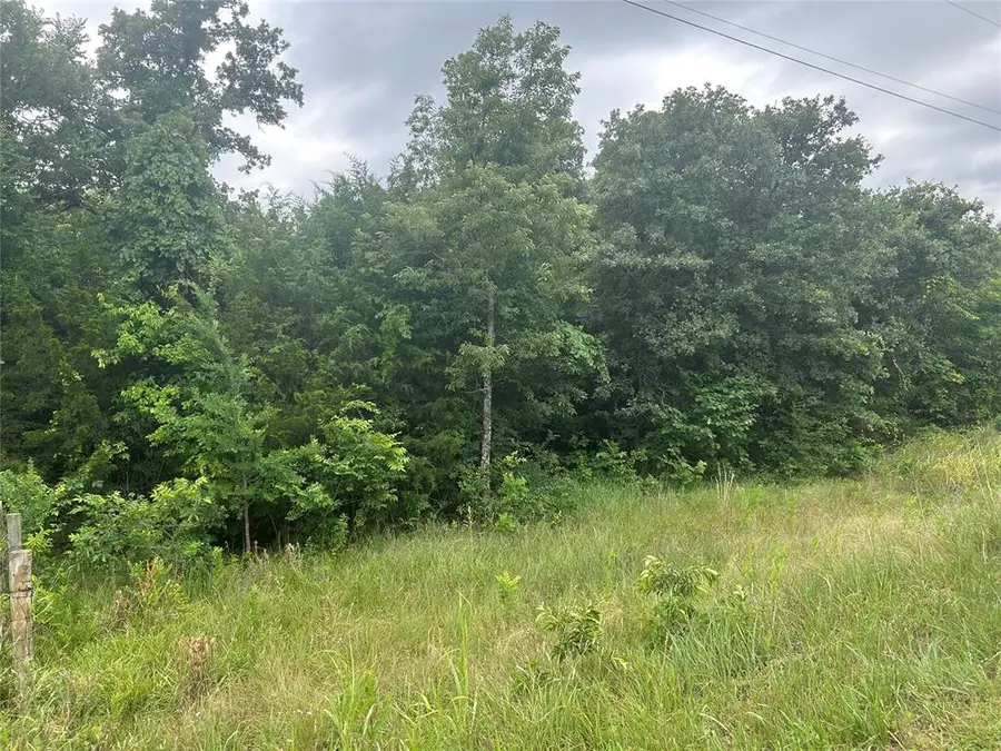 18808 E Indian Hills Road, Newalla, OK 74857 - #3