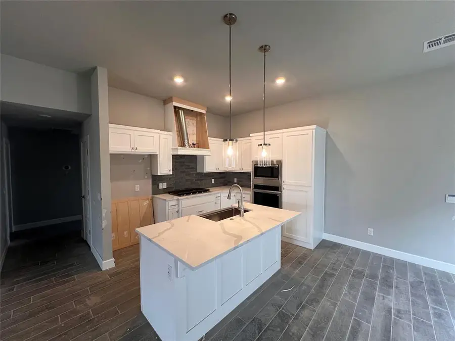 12653 NW 137th Street, Piedmont, OK 73078 - #3