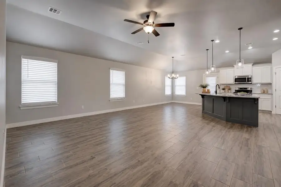 9113 Anaum Lane, Yukon, OK 73099 - #3