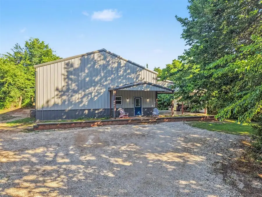 1019 County Street 2967, Blanchard, OK 73010 - #2