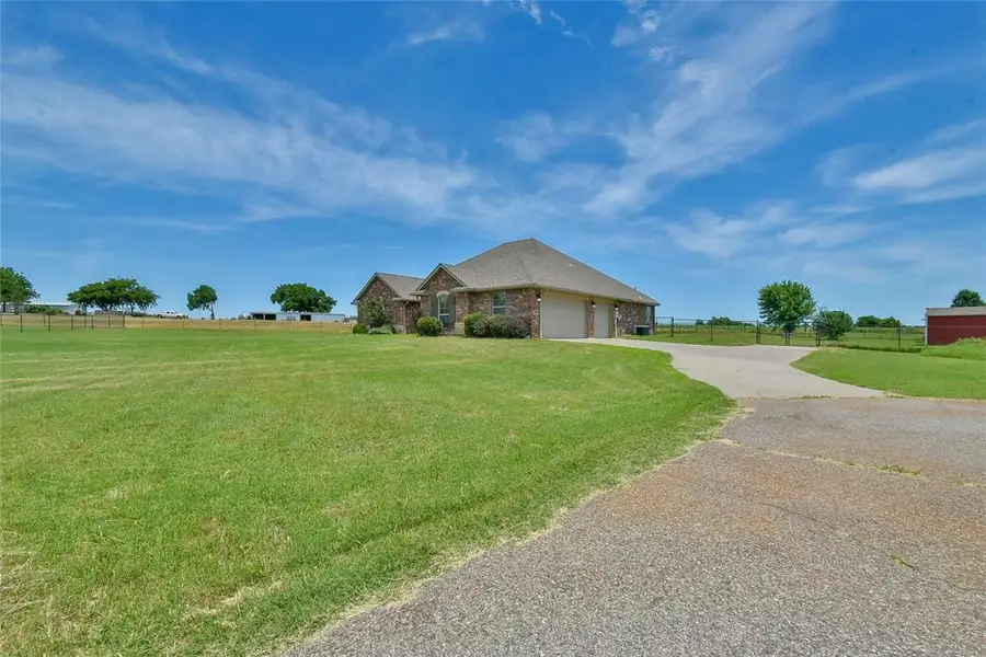1921 NW 4th Place, Newcastle, OK 73065 - #3