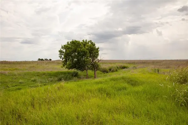 000 E 650 Road, Kingfisher, OK 73742