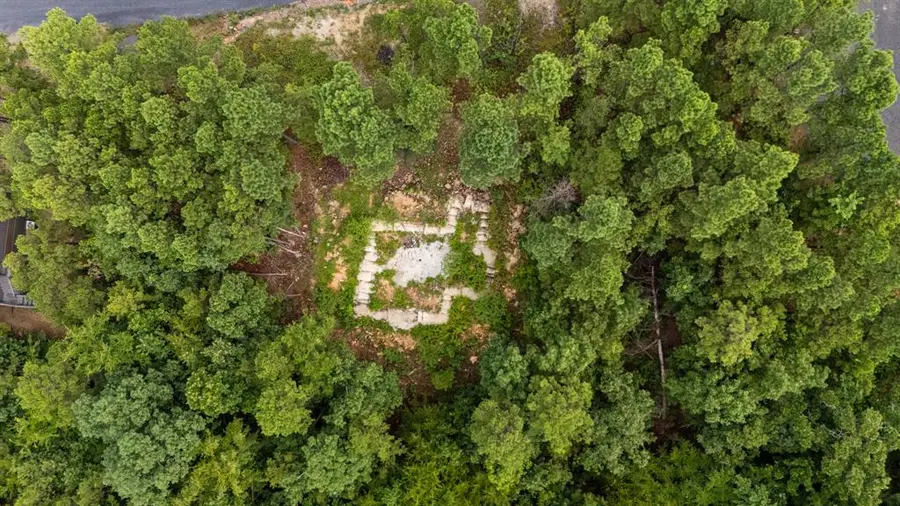 796 Timberline Trail, Broken Bow, OK 74728 - #2