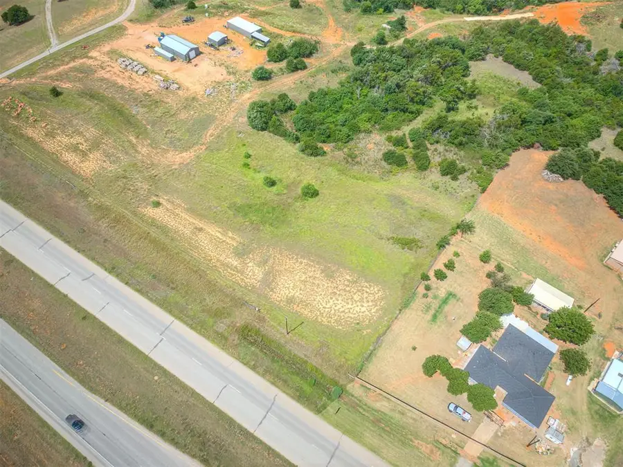 6125 Us Hwy 281 S, Geary, OK 73040 - #2