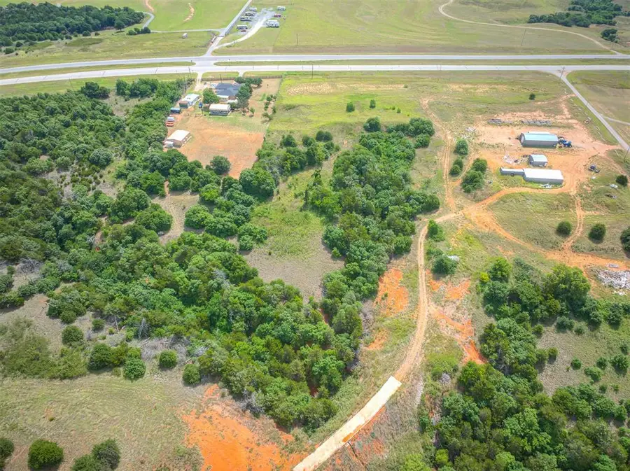 6125 Us Hwy 281 S, Geary, OK 73040 - #3