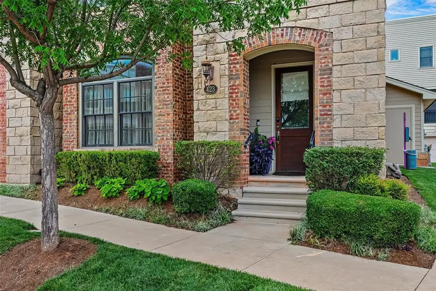 423 NE 1st Street, Oklahoma City, OK 73104 - #3