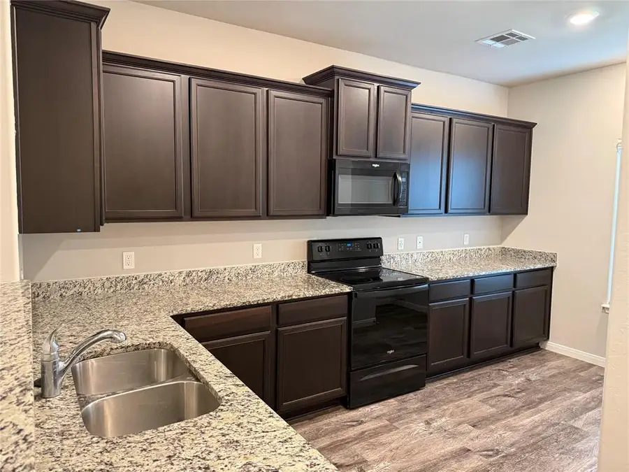 1009 NW 5th Street, Newcastle, OK 73065 - #2
