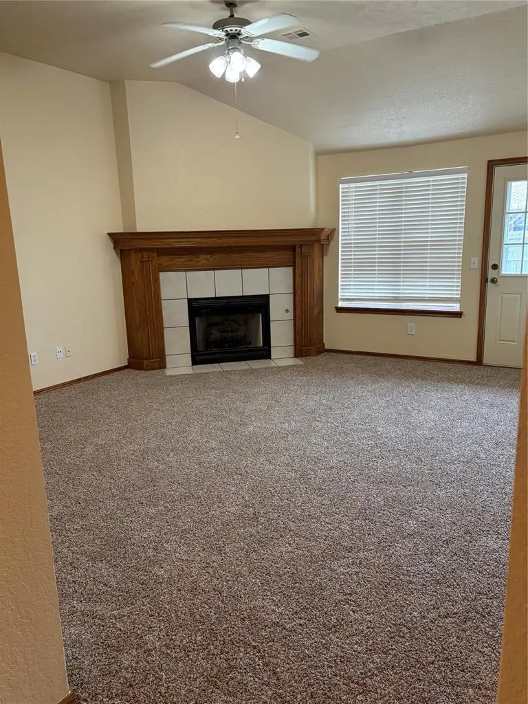 14516 S Hudson Avenue, Oklahoma City, OK 73170 - #3