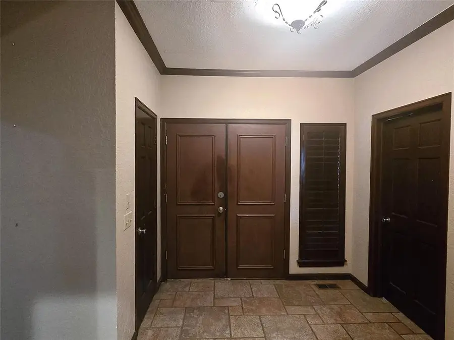 11300 N Pennsylvania Avenue #109, Oklahoma City, OK 73120 - #3