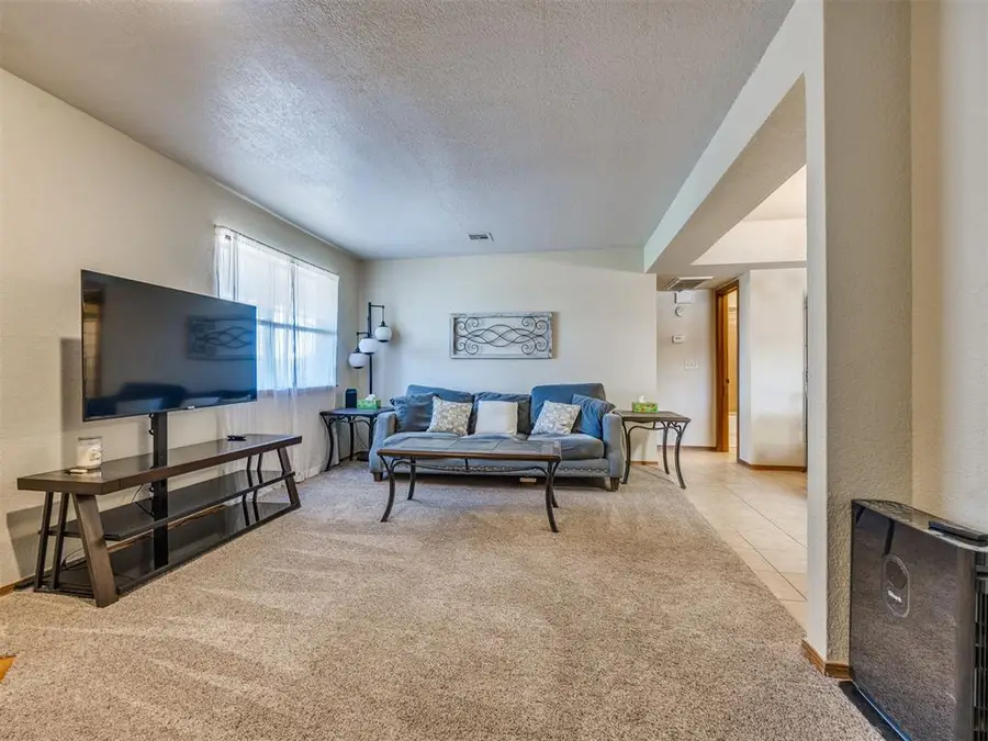 11421 Springhollow Road #1102, Oklahoma City, OK 73120 - #2