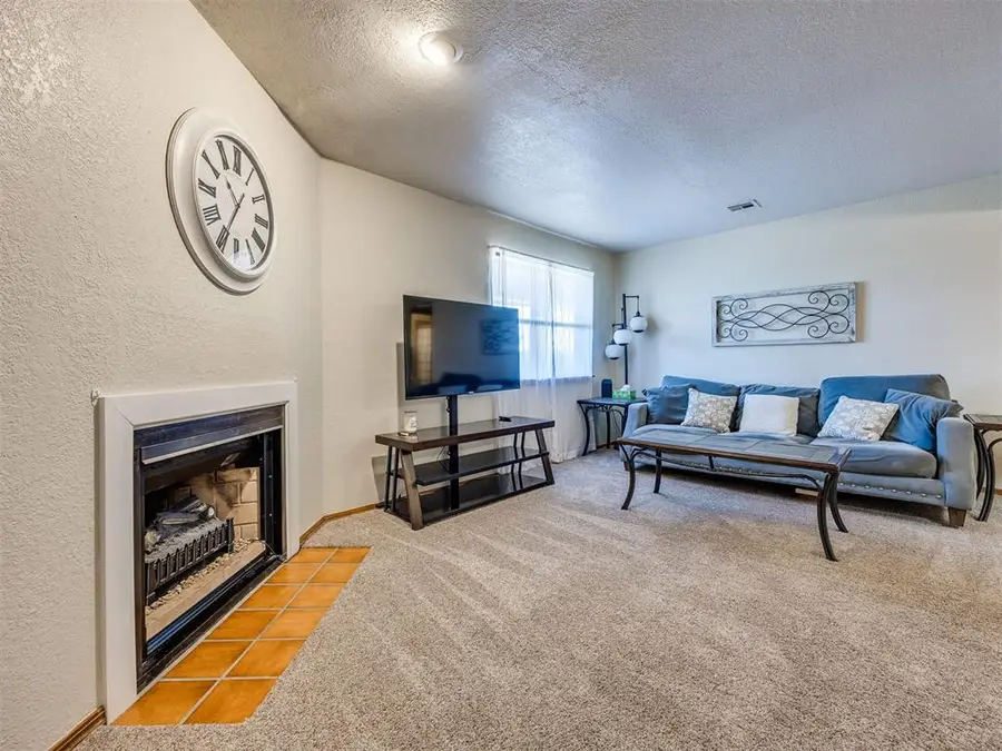11421 Springhollow Road #1102, Oklahoma City, OK 73120 - #3