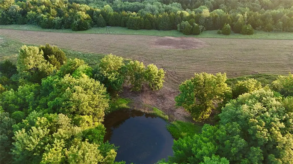 1 N 3480 Road, Earlsboro, OK 74840 - #1