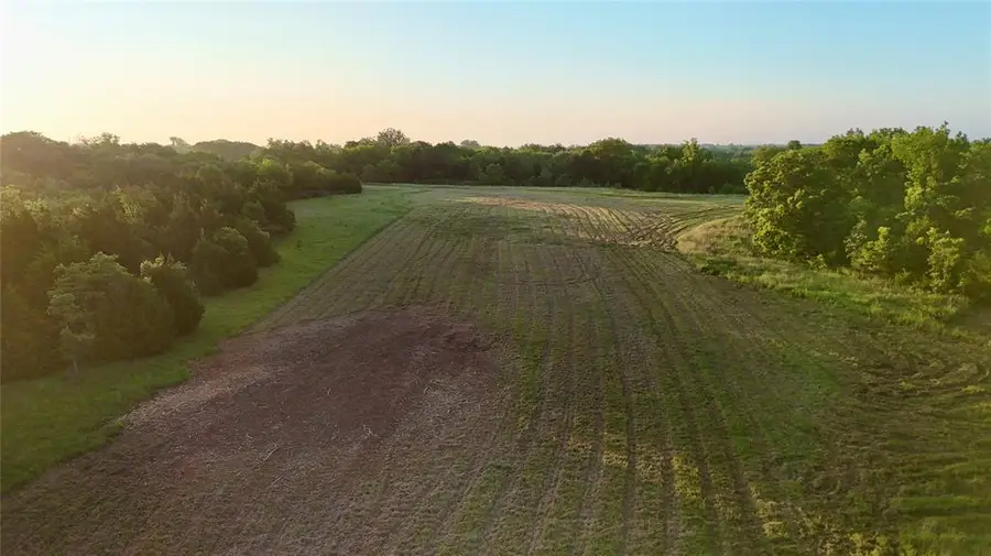 1 N 3480 Road, Earlsboro, OK 74840 - #3