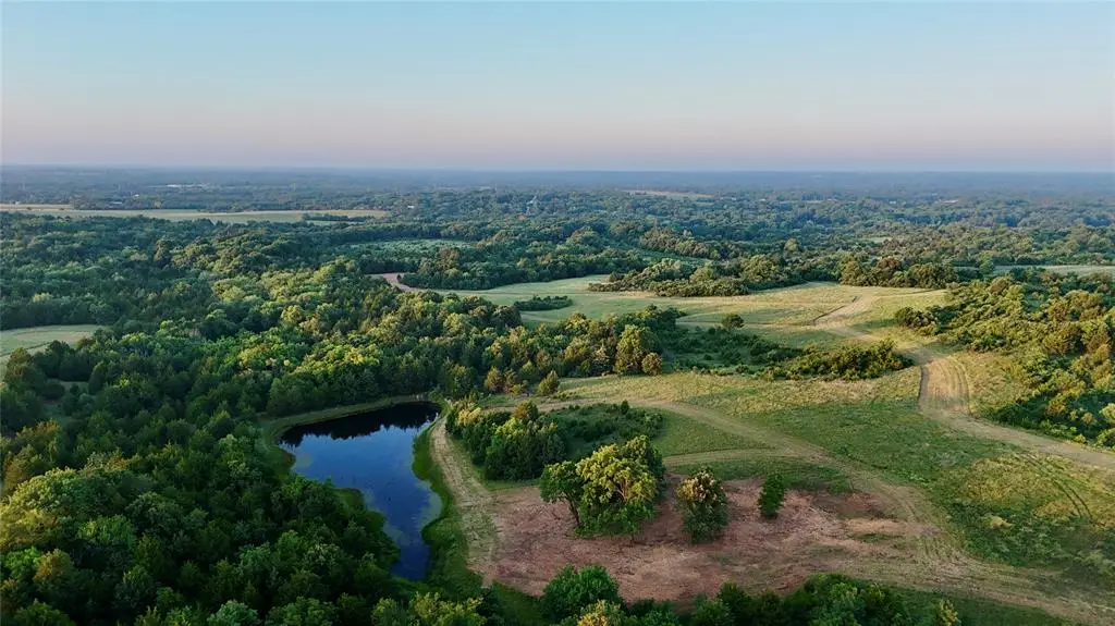 3 9 Highway, Earlsboro, OK 74840 - #1