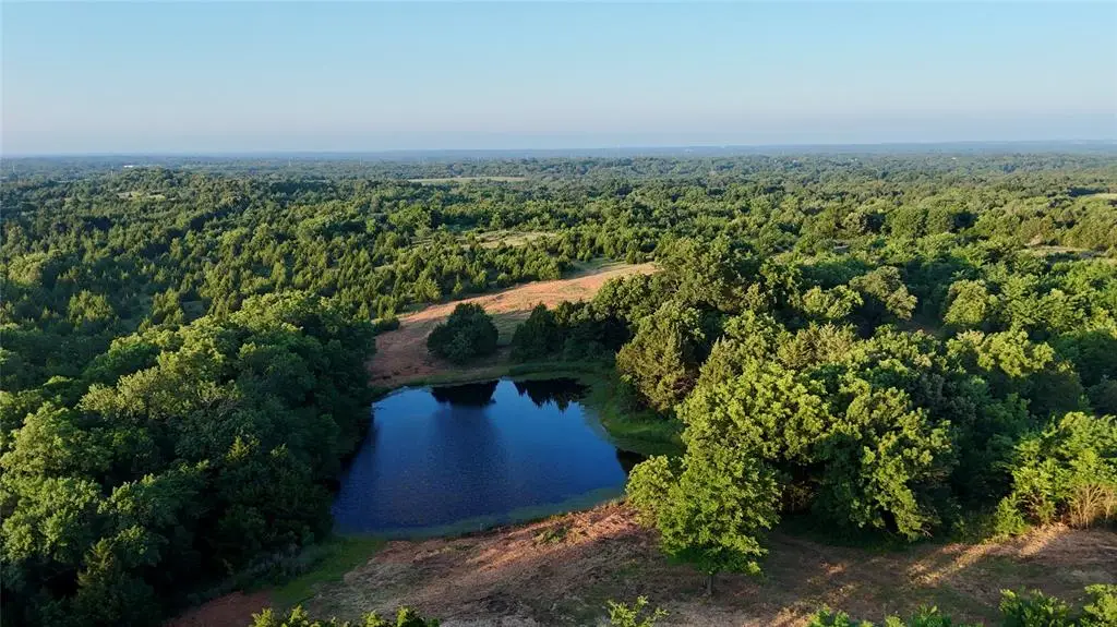 4 9 Highway, Earlsboro, OK 74840 - #1