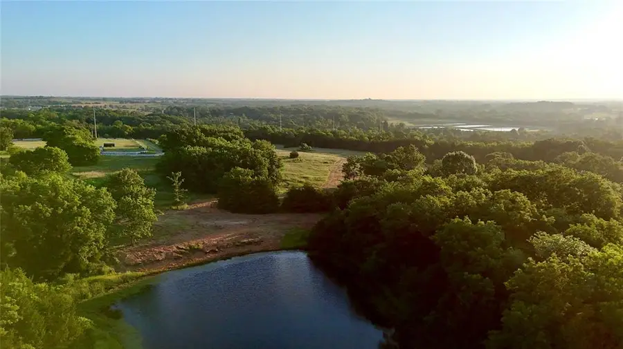 4 9 Highway, Earlsboro, OK 74840 - #2