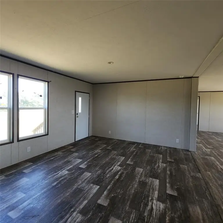 10696 Chandler Way, McLoud, OK 74851 - #3