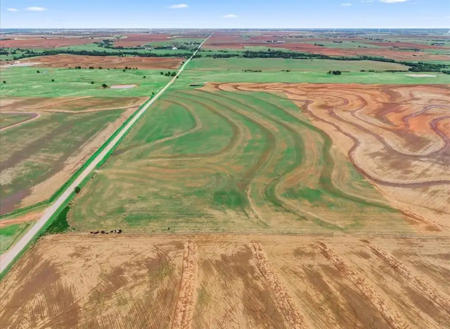 N Cimarron Road, Piedmont, OK 73084 - #2