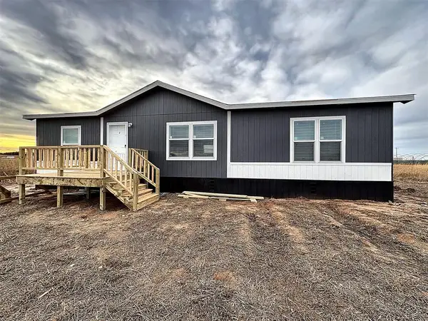 8051 Centennial Farms Drive, Coyle, OK 73027