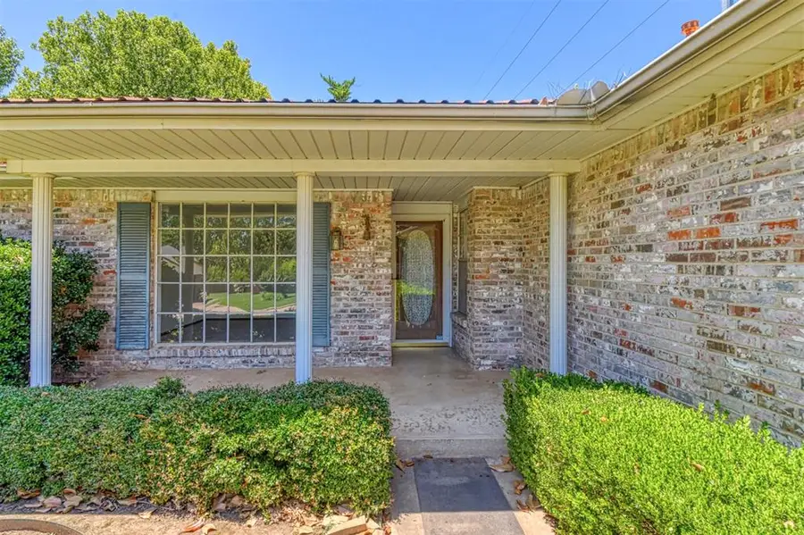 620 Terrace Place, Norman, OK 73069 - #2