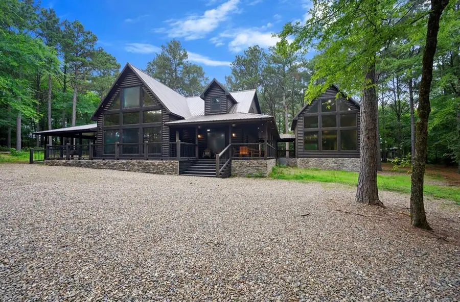 251 Lost Plum Trail, Broken Bow, OK 74728 - #2