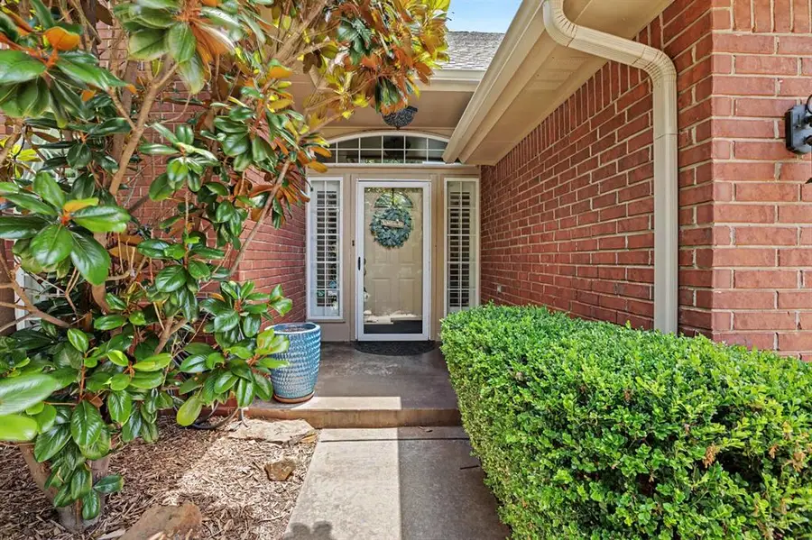 14208 Pecan Hollow Terrace, Edmond, OK 73013 - #2