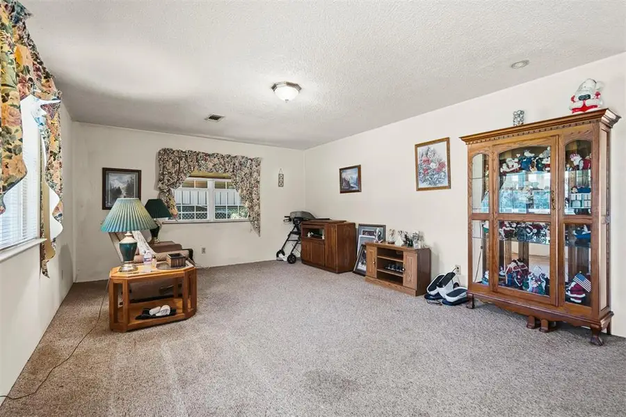 2976 Anshultz Road, Wilson, OK 73463 - #3