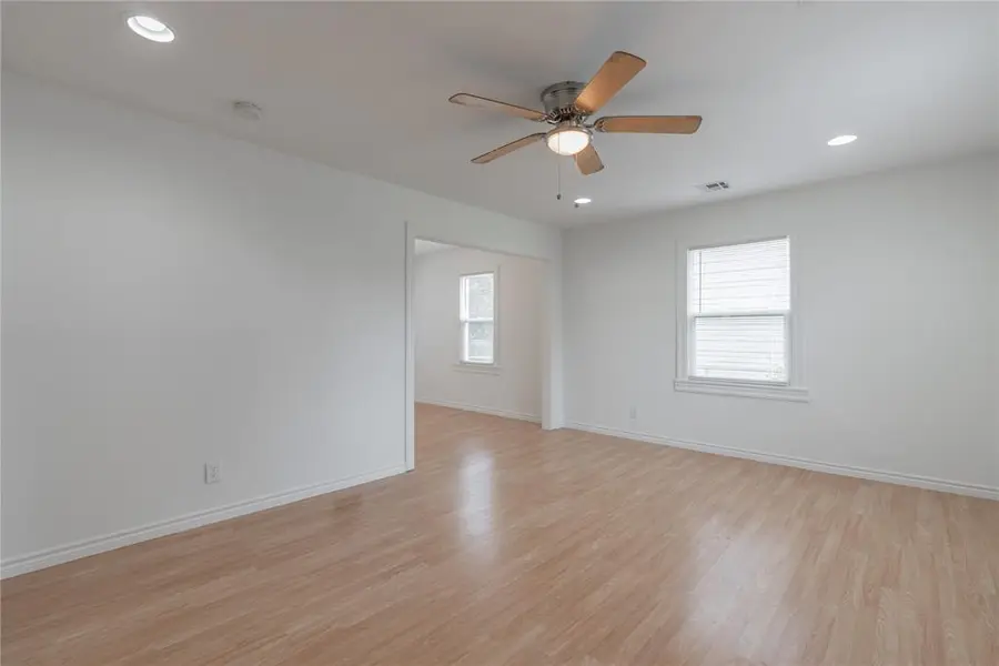 222 W Ercoupe Drive, Oklahoma City, OK 73110 - #3