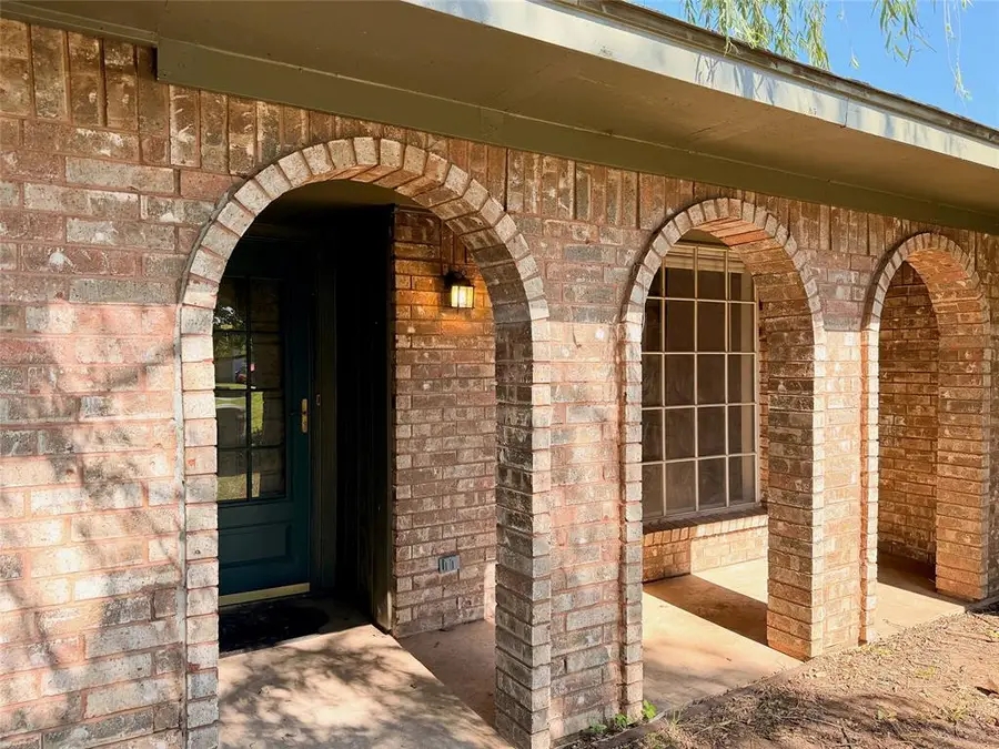 119 SW 75th Street, Lawton, OK 73505 - #3