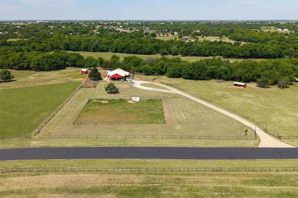 W Waterloo Road, Edmond, OK 73025 - #1