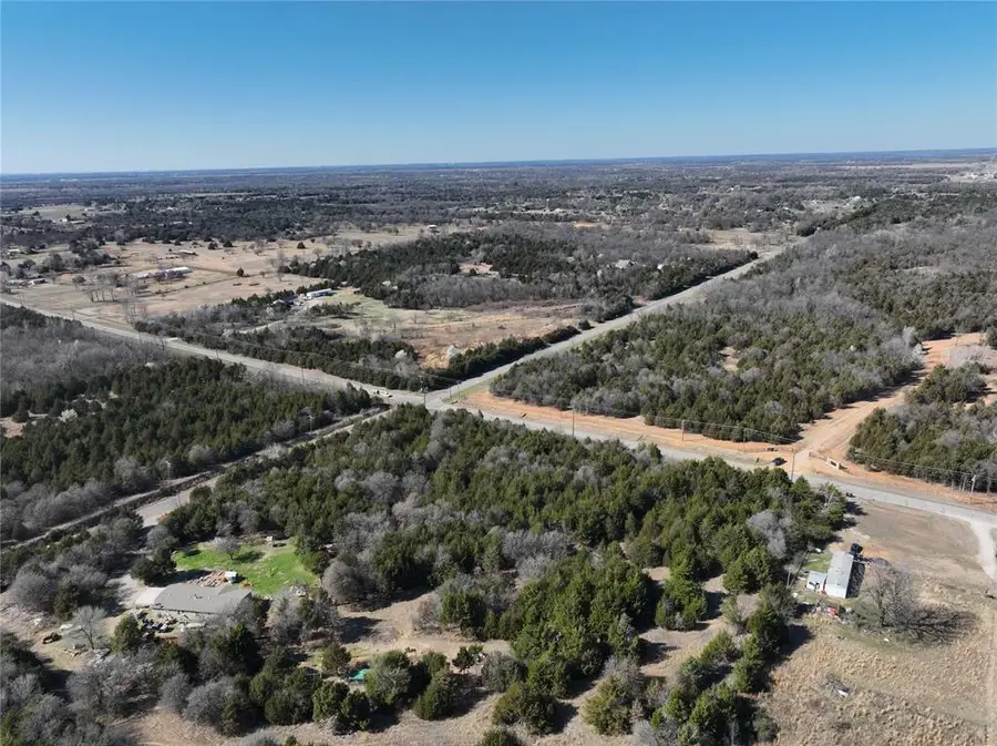 13090 NE 63rd Street, Oklahoma City, OK 73020 - #3