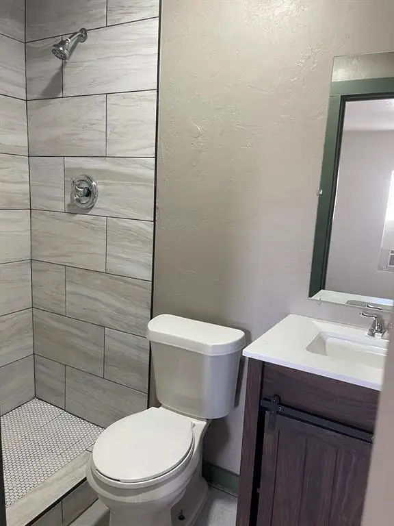 804 SE 60th Terrace, Oklahoma City, OK 73149 - #2