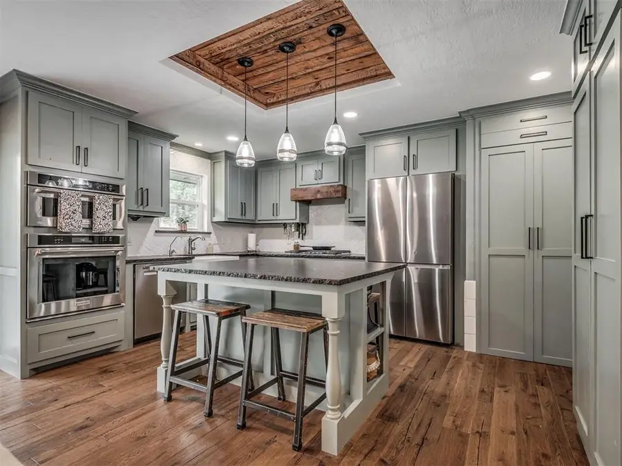 1214 Westbrooke Terrace, Norman, OK 73072 - #3