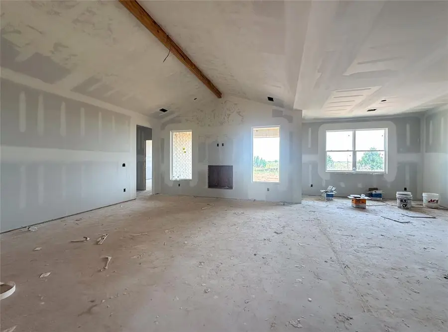 1060 Copper Ridge Circle, Piedmont, OK 73078 - #3