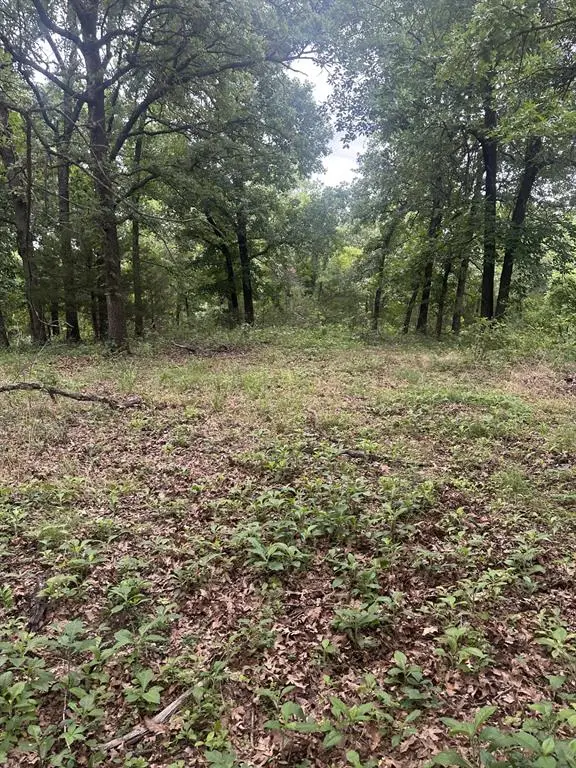 0 SE 74th Road, Choctaw, OK 73020 - #3