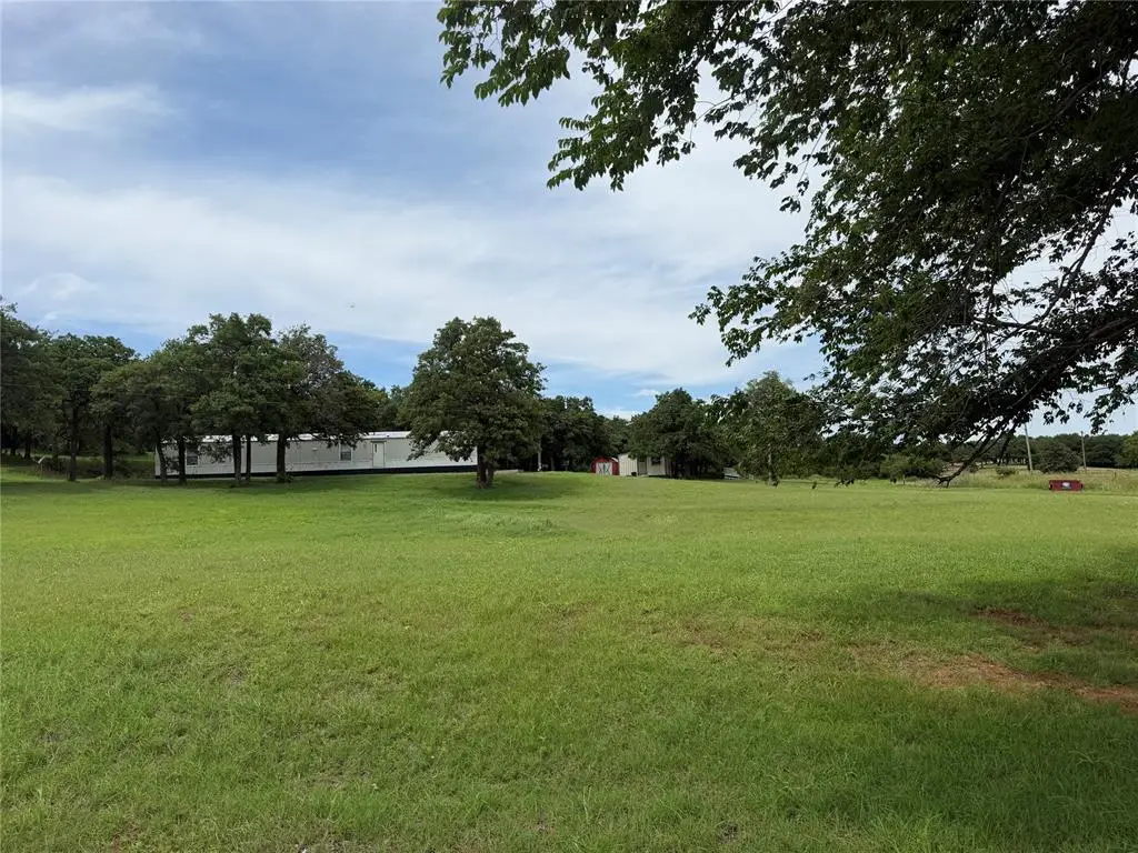 126 County Road 1170, Minco, OK 73059 - #1