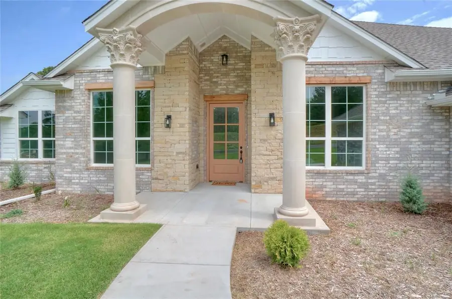 13001 SE 94 Street, Oklahoma City, OK 73165 - #2