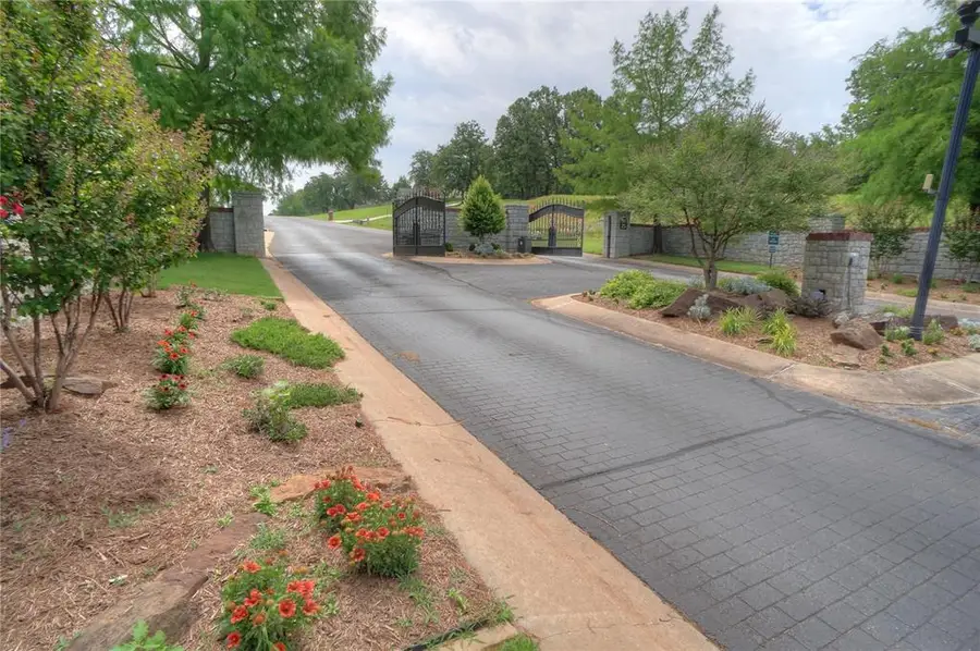 13001 SE 94 Street, Oklahoma City, OK 73165 - #3