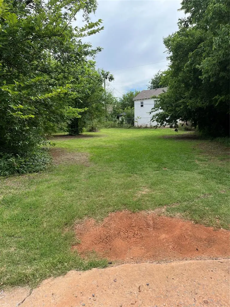 0000 Monticello Court, Oklahoma City, OK 73111 - #1