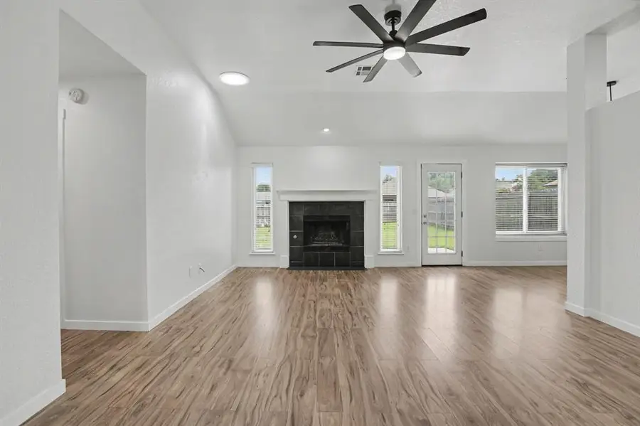 12332 SW 12th Street, Yukon, OK 73099 - #3